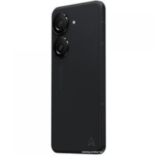 Телефон ASUS Zenfone 10 8GB/128GB (полуночный черный)