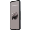 Телефон ASUS Zenfone 10 8GB/128GB (полуночный черный)