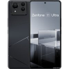 Телефон ASUS Zenfone 11 Ultra 16GB/512GB (черный)