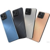 Телефон ASUS Zenfone 11 Ultra 16GB/512GB (черный)