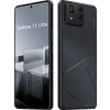 Телефон ASUS Zenfone 11 Ultra 16GB/512GB (черный)