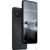 Телефон ASUS Zenfone 11 Ultra 16GB/512GB (черный)