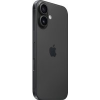 Телефон Apple iPhone 16 Dual SIM 512GB (черный)