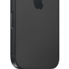 Телефон Apple iPhone 16 Dual SIM 512GB (черный)