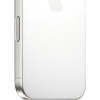 Телефон Apple iPhone 16 Pro Dual SIM 512GB (белый титан)