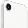 Телефон Apple iPhone 16e Dual SIM 128GB (белый)