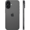 Телефон Apple iPhone 17 Dual eSIM 512GB (черный)