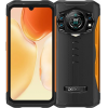 Телефон Doogee S98 (оранжевый)