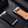 Телефон Doogee V20S 12GB/256GB (оранжевый)