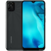 Телефон Doogee X93 (черный)