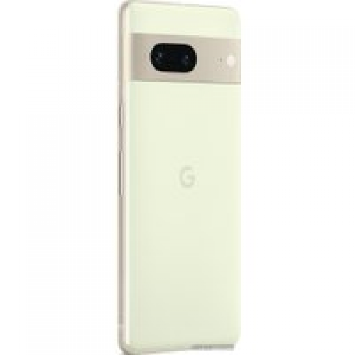 Телефон Google Pixel 7 8GB/256GB (лимонник)