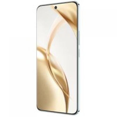 Телефон HONOR 200 12GB/256GB международная версия (изумрудно-зеленый)