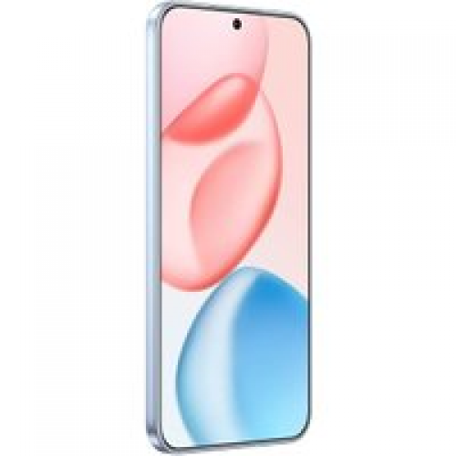 Телефон HONOR 400 12GB/256GB международная версия (голубой)