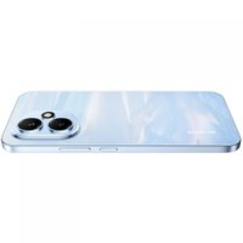 Телефон HONOR 400 12GB/256GB международная версия (голубой)