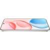 Телефон HONOR 400 12GB/512GB международная версия (серебристый)