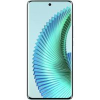Телефон HONOR Magic6 Lite 8GB/256GB европейская версия (изумрудный зеленый)