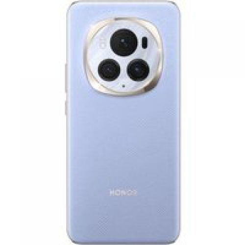 Телефон HONOR Magic6 Pro 12GB/512GB международная версия с NFC (фиолетовый)
