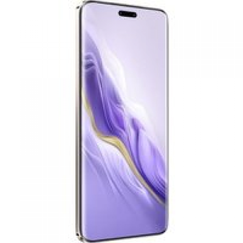 Телефон HONOR Magic6 Pro 12GB/512GB международная версия с NFC (фиолетовый)