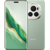 Телефон HONOR Magic6 Pro 16GB/1TB международная версия с NFC (шалфейный зеленый)