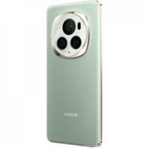 Телефон HONOR Magic6 Pro 16GB/1TB международная версия с NFC (шалфейный зеленый)