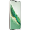 Телефон HONOR Magic6 Pro 16GB/1TB международная версия с NFC (шалфейный зеленый)