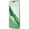 Телефон HONOR Magic6 Pro 16GB/1TB международная версия с NFC (шалфейный зеленый)