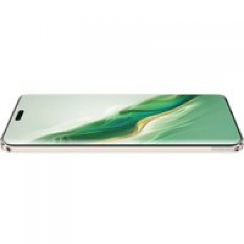 Телефон HONOR Magic6 Pro 16GB/1TB международная версия с NFC (шалфейный зеленый)