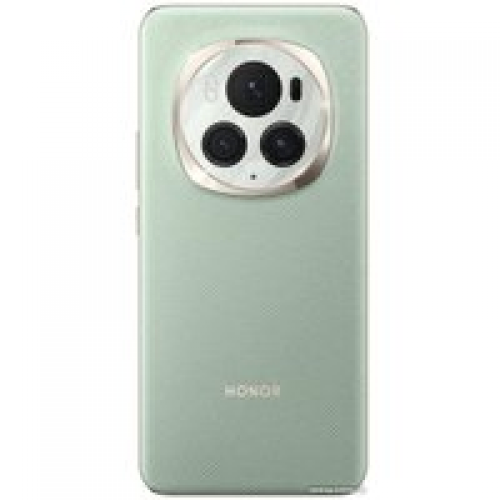 Телефон HONOR Magic6 Pro 16GB/1TB международная версия с NFC (шалфейный зеленый)