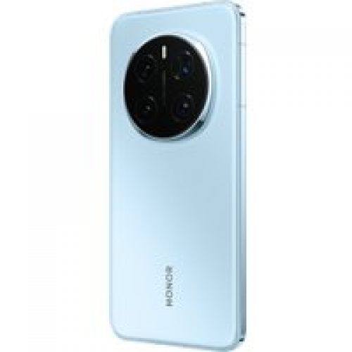 Телефон HONOR Magic7 Pro 16GB/1TB международная версия (голубой)