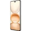 Телефон HONOR Power 12GB/256GB китайская версия (снежно-белый)