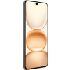 Телефон HONOR Power 12GB/256GB китайская версия (снежно-белый)