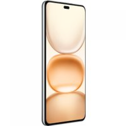 Телефон HONOR Power 12GB/256GB китайская версия (снежно-белый)