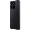 Телефон HONOR X6a 4GB/128GB международная версия (полночный черный)