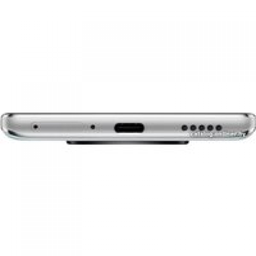 Телефон HONOR X9 6GB/128GB международная версия (титановый серебристый)