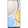 Телефон HONOR X9 6GB/128GB международная версия (титановый серебристый)
