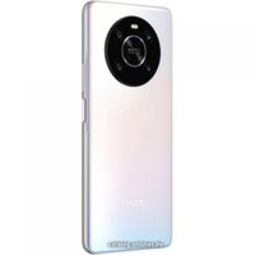 Телефон HONOR X9 6GB/128GB международная версия (титановый серебристый)