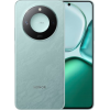 Телефон HONOR X9c Smart 8GB/256GB (бирюзовый)