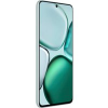Телефон HONOR X9c Smart 8GB/256GB (бирюзовый)
