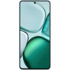 Телефон HONOR X9c Smart 8GB/256GB (бирюзовый)