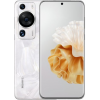 Телефон Huawei P60 Pro MNA-LX9 Dual SIM 12GB/512GB (жемчужина рококо)
