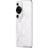 Телефон Huawei P60 Pro MNA-LX9 Dual SIM 12GB/512GB (жемчужина рококо)