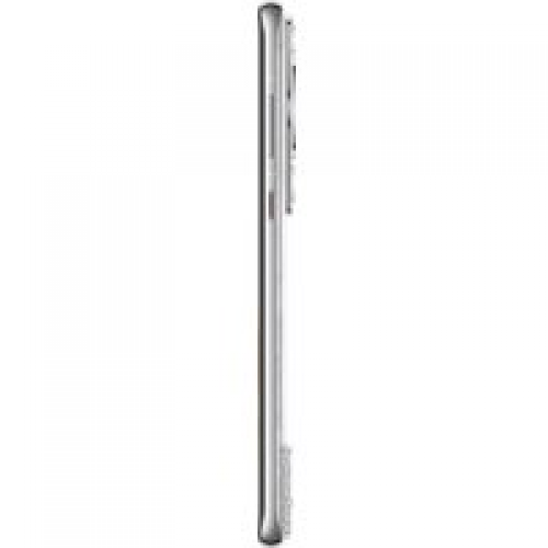 Телефон Huawei P60 Pro MNA-LX9 Dual SIM 12GB/512GB (жемчужина рококо)