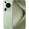Телефон Huawei Pura 70 Ultra HBP-LX9 16GB/512GB (зеленый)