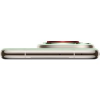 Телефон Huawei Pura 70 Ultra HBP-LX9 16GB/512GB (зеленый)