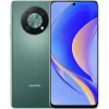 Телефон Huawei nova Y90 4GB/128GB (изумрудно-зеленый)