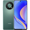 Телефон Huawei nova Y90 4GB/128GB (изумрудно-зеленый)