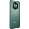 Телефон Huawei nova Y90 4GB/128GB (изумрудно-зеленый)