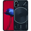 Телефон Nothing Phone (1) 8GB/128GB (черный)
