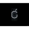 Телефон Nothing Phone (1) 8GB/128GB (черный)