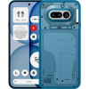 Телефон Nothing Phone (4a) 8GB/256GB (синий)